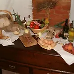 Il Palazzetto *