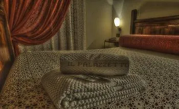 ファームステイ Il Palazzetto Clavesana