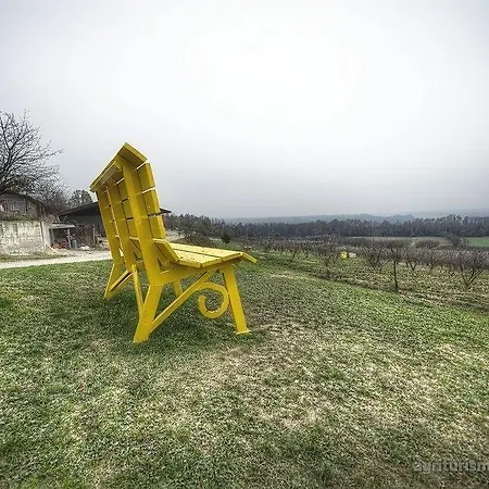 Il Palazzetto Clavesana